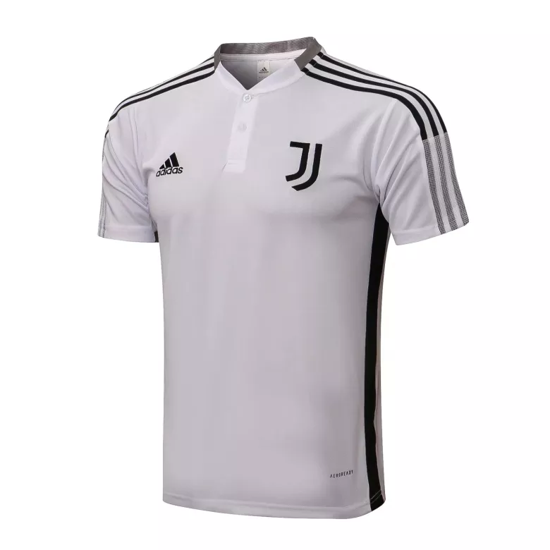 Juventus Soccer Core Polo Shirts 2021/22 - vstockx