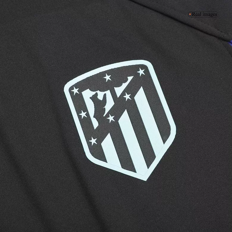 Atletico Madrid Away Soccer Jersey 2022/23 - vstockx