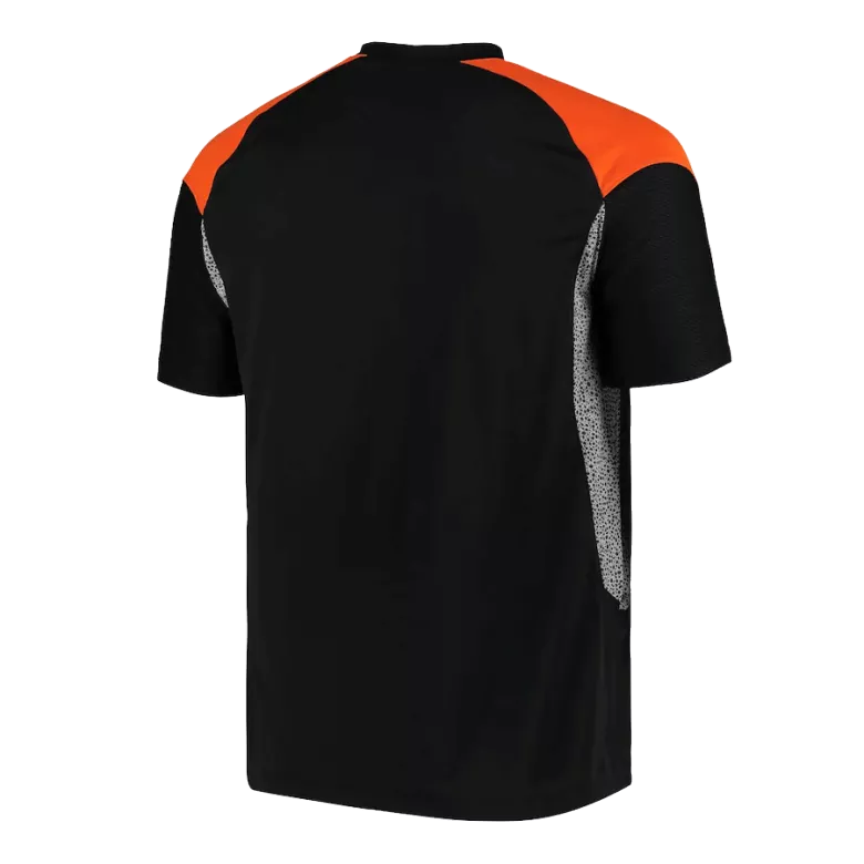 SPINAZZOLA #37 Roma Third Away Soccer Jersey 2020/21 - vstockx