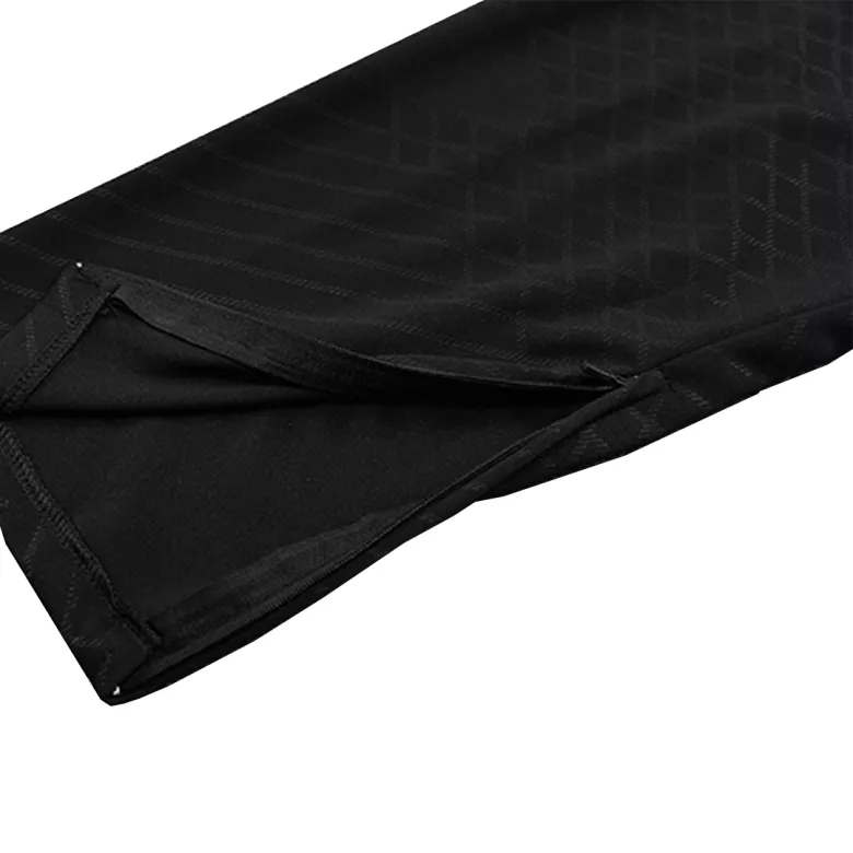 PSG 1/4 Zip Tracksuit 2022/23 White - vstockx