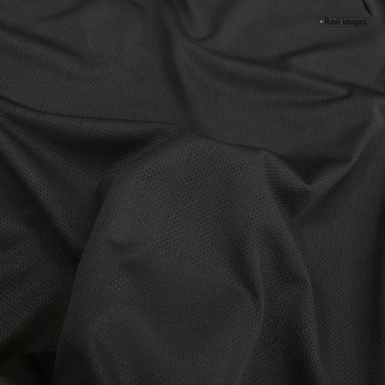 Corinthians Pre-Match Jersey 2023 - vstockx