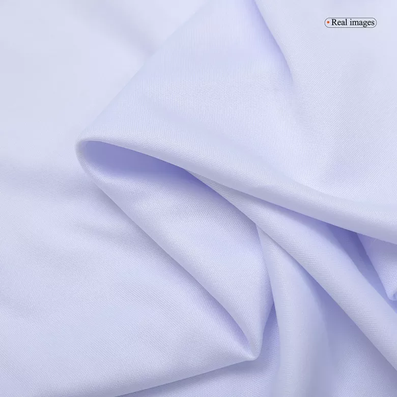 Replica Newcastle Third Away Jersey 2022/23 By Castore - vstockx