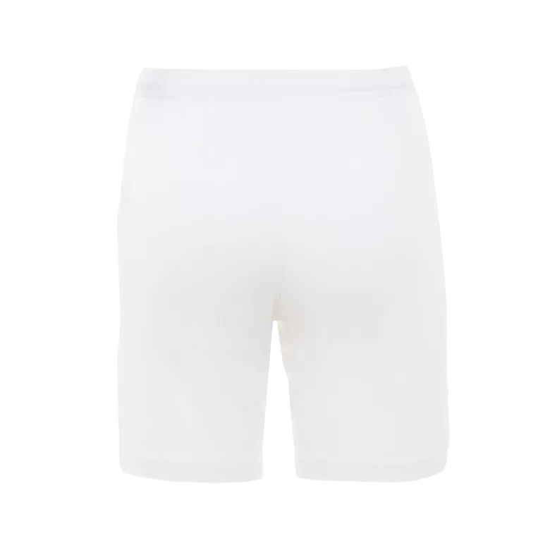 Kids Inter Milan Away Soccer Jersey 2023/24 - Discount - vstockx