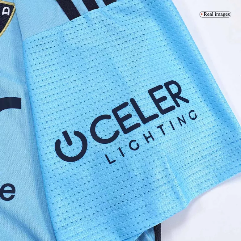 CA Osasuna Away Jersey 2023/24 - vstockx