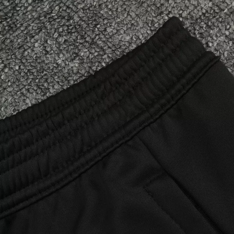 Atletico Madrid Hoodie Tracksuit 2021 Red - vstockx