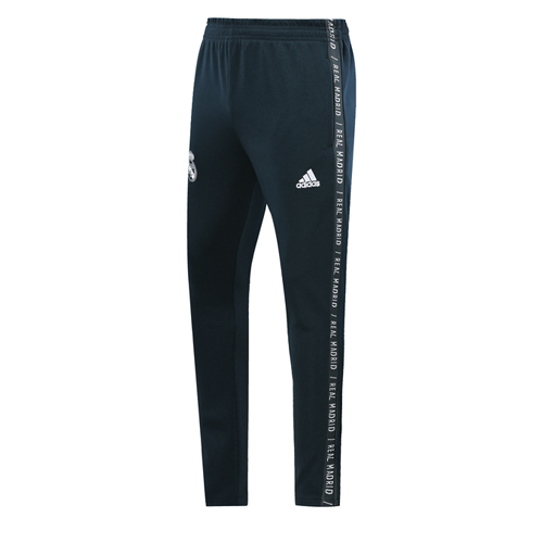 PSG Tracksuit 2019/20 Navy              �� - vstockx