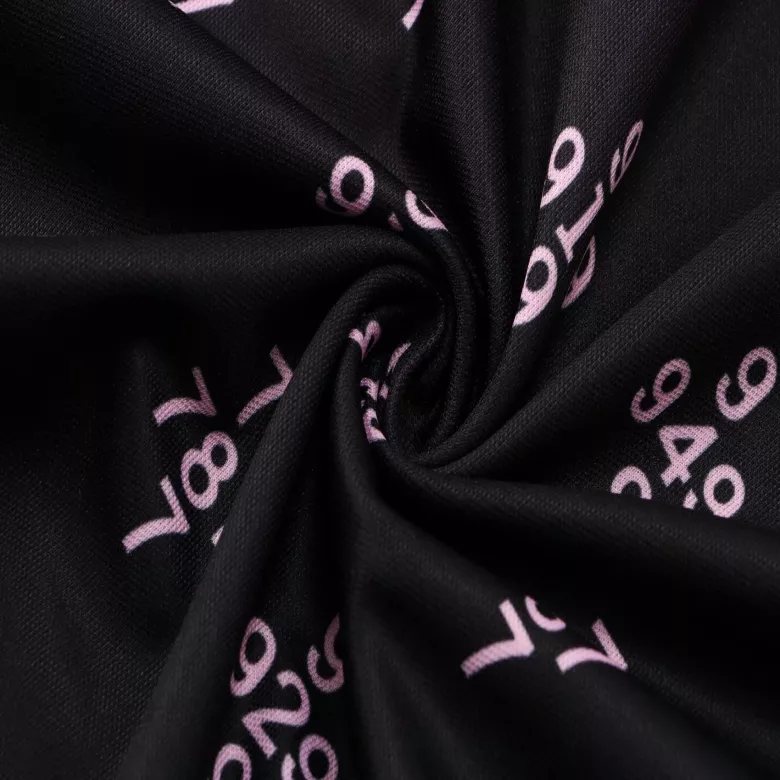 PSG Soccer Core Polo Shirts 2021/22 - vstockx