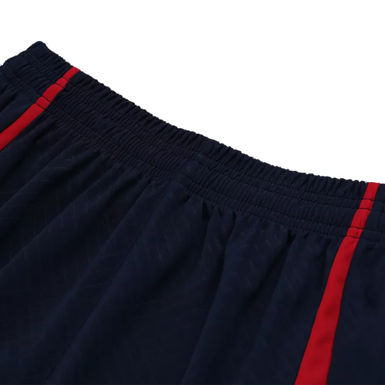 RB Leipzig Pre-Match Jerseys Kit 2023/24 - vstockx