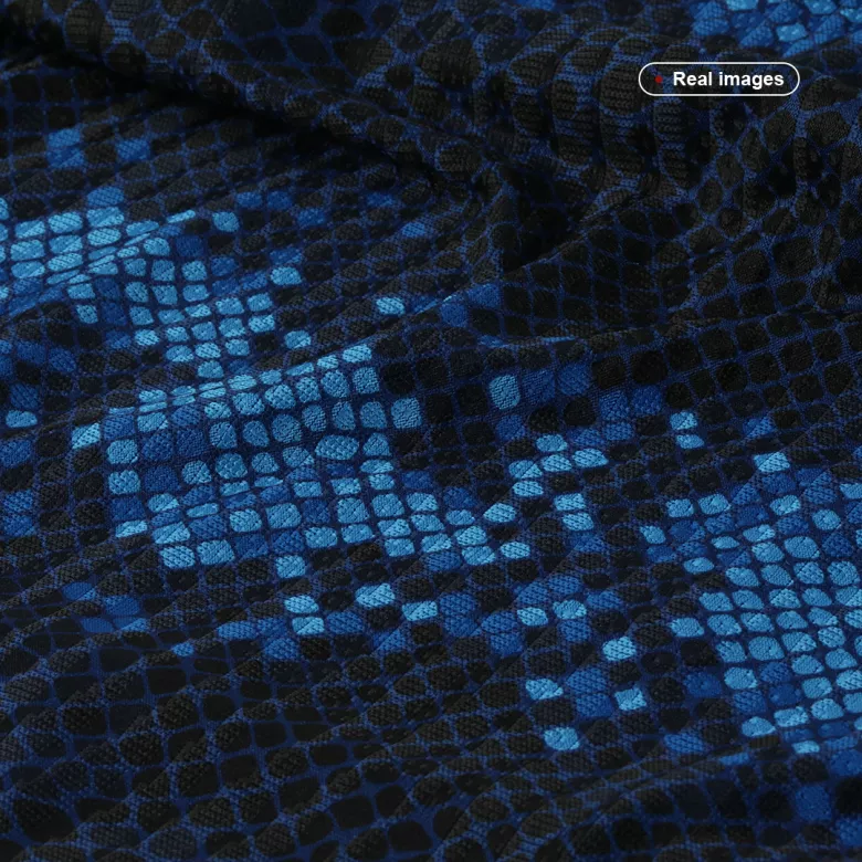 Inter Milan Home Authentic Soccer Jersey 2021/22 - vstockx