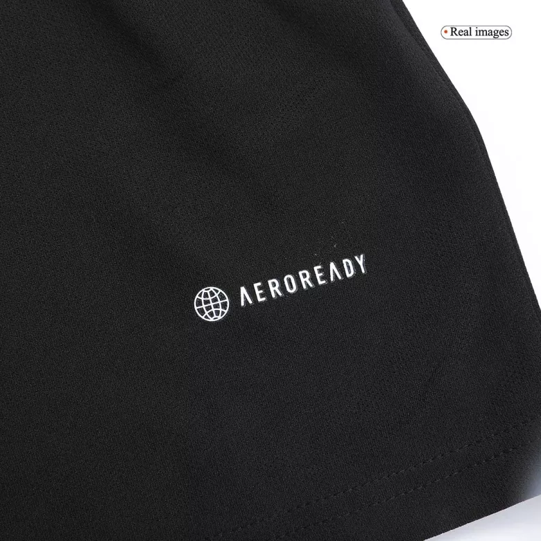 SC Internacional Third Away Soccer Jersey 2022/23 - vstockx