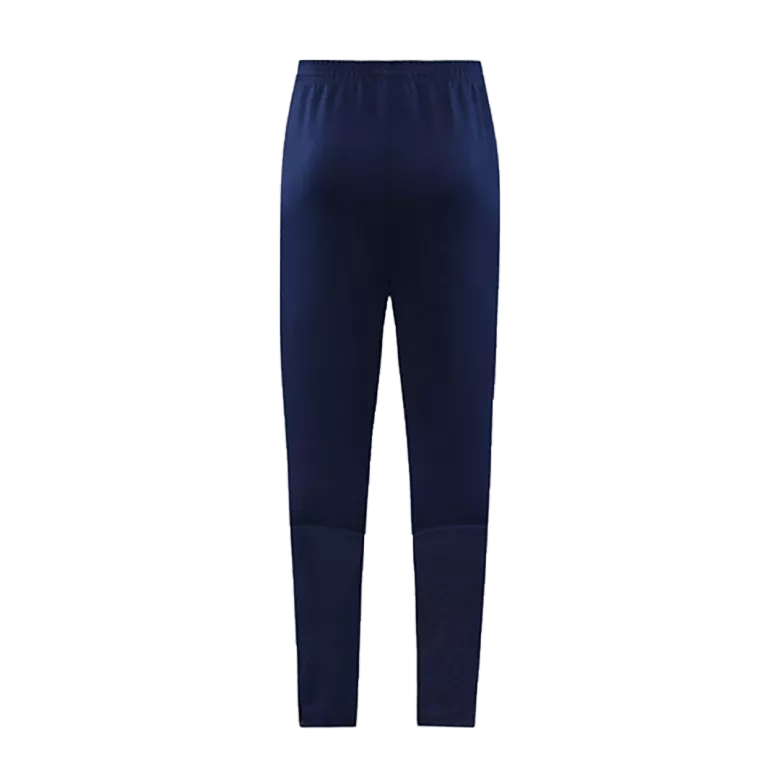 Barcelona Soccer Pants 2020/21 - vstockx