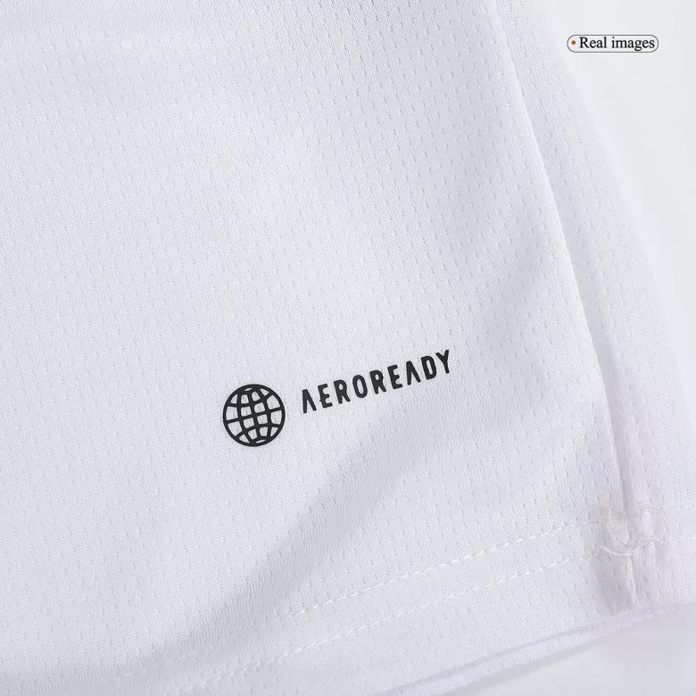 HSV Hamburg Home Jersey 2022/23 - vstockx