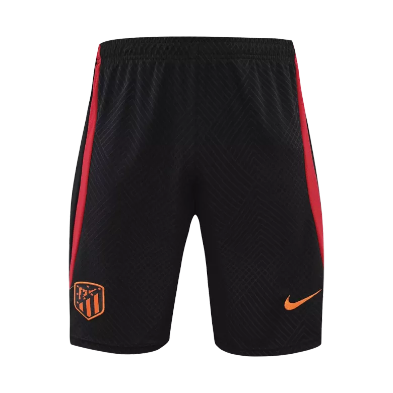 Atletico Madrid Jerseys Kit 2022/23 - vstockx