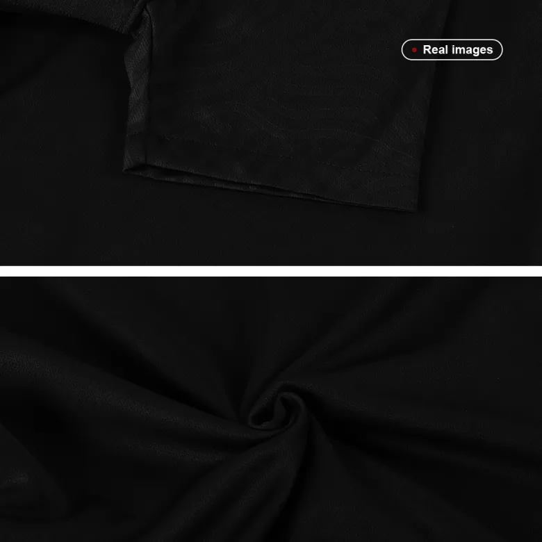 Canada Third Away Jersey World Cup 2022 Women - vstockx