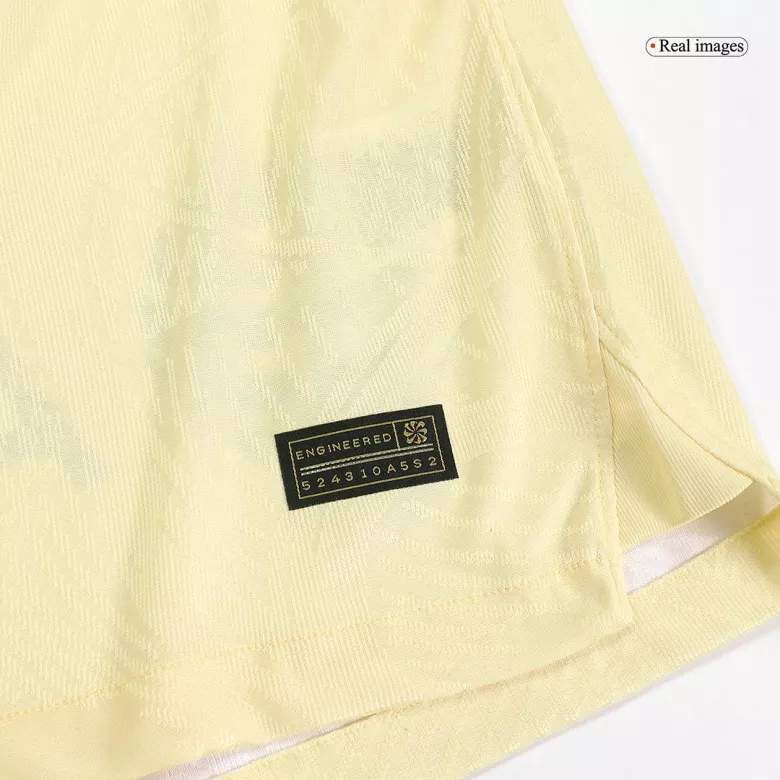 Club America Home Authentic Jersey 2023/24 - vstockx