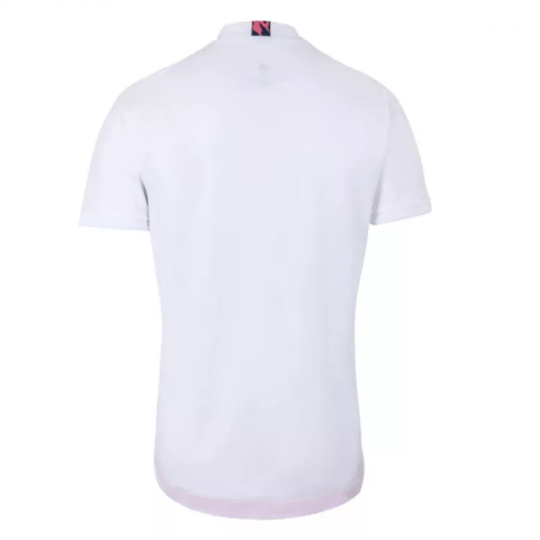 Real Madrid Home Authentic Soccer Jersey 2020/21              �� - vstockx