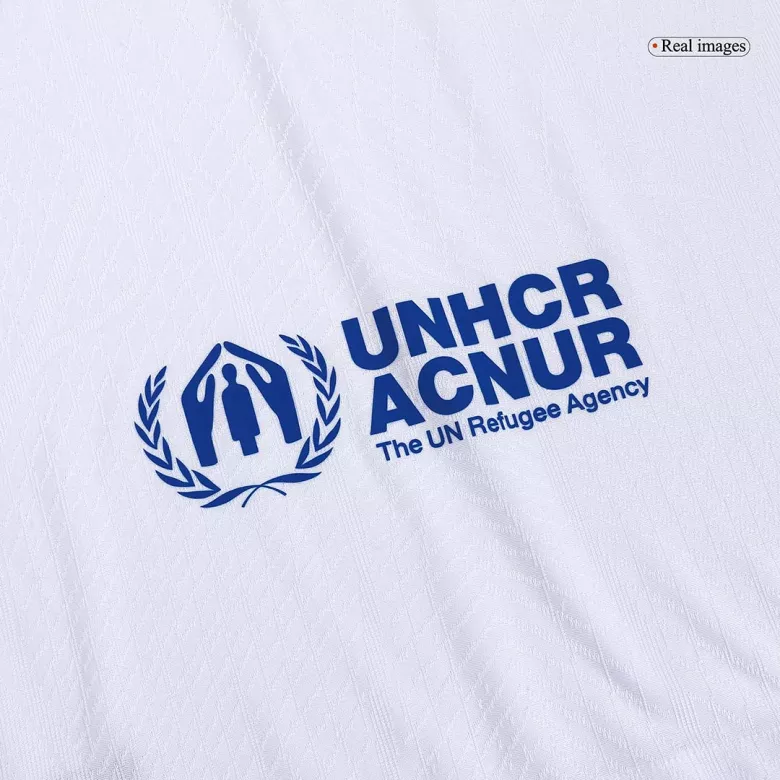 Barcelona Away Authentic Jersey 2023/24 - vstockx