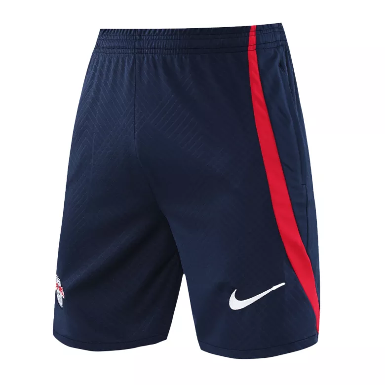 RB Leipzig Jerseys Sleeveless Training Kit 2023/24 - vstockx