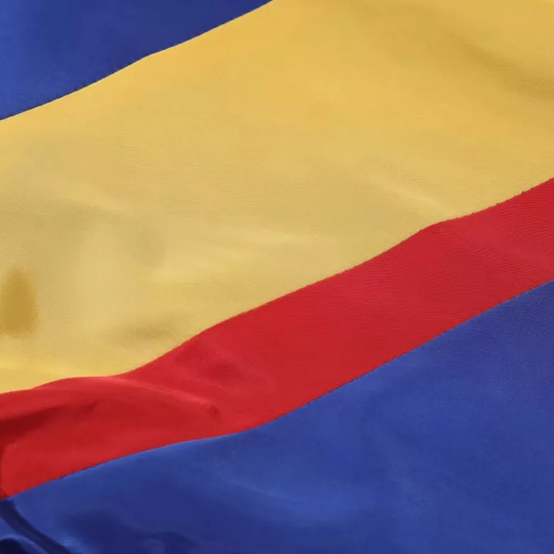 Chelsea Hoodie Windbreaker Jacket 2023/24 - Blue - vstockx