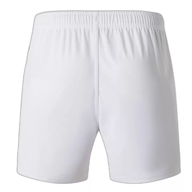 Roma Away Soccer Shorts 2022/23 - vstockx