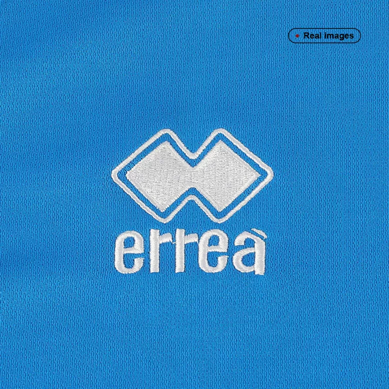 Kuwait Home Soccer Jersey 2022 - vstockx