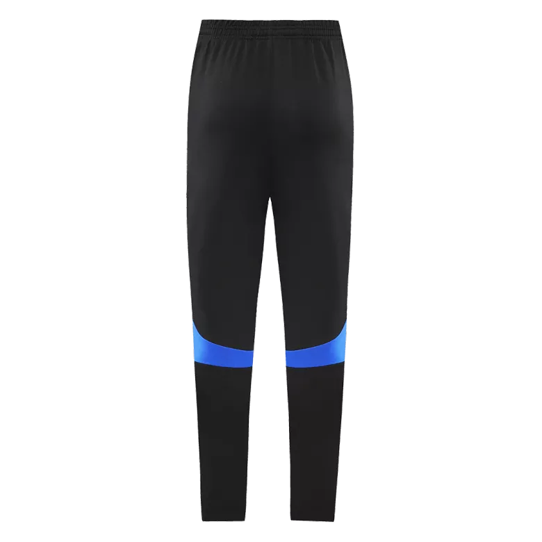 Inter Milan Jacket Tracksuit 2022/23 - vstockx