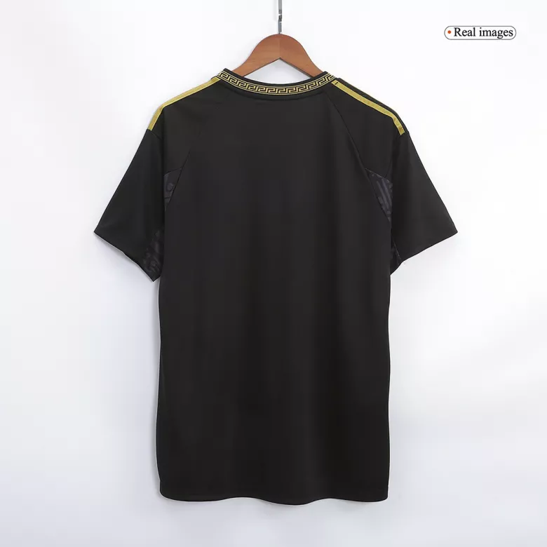 Mexico Commemorative Commemorative Soccer Jersey 2022 - vstockx