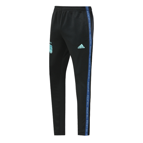 Argentina Soccer Jersey 2019              �� - vstockx