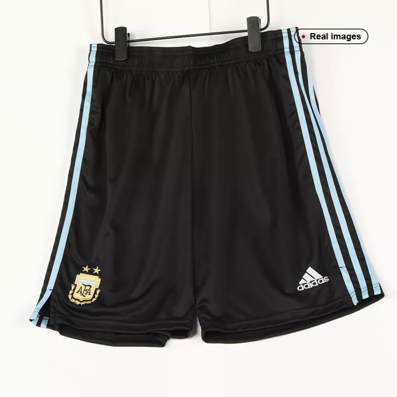 Argentina Home Jerseys Kit 2021 - vstockx