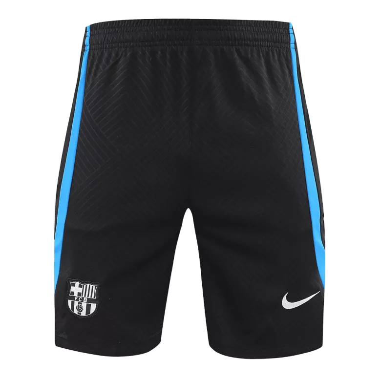 Barcelona Jerseys Sleeveless Training Kit 2022/23 - vstockx