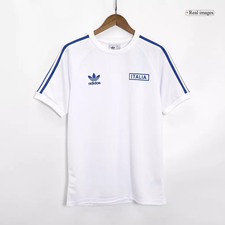 Italy  Remake Classics Soccer Jersey 2023 - vstockx