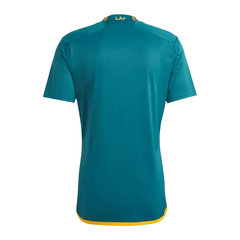 LA Galaxy Away Jersey 2023 - vstockx