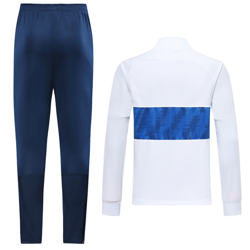 Chelsea Kids Soccer Jerseys Kit 2019/20              �� - vstockx