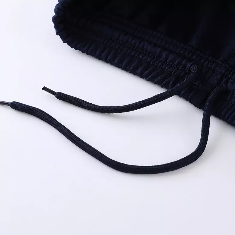 Portugal Jacket Tracksuit 2022 Navy - vstockx