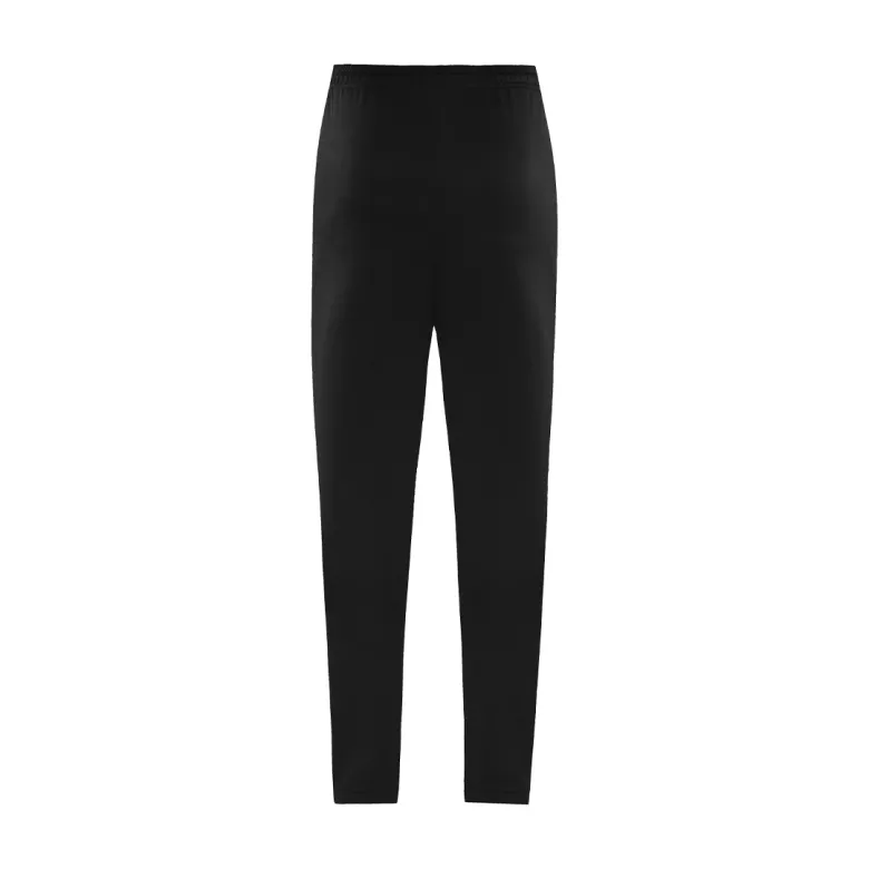 Napoli Jacket Tracksuit 2023/24 White - vstockx