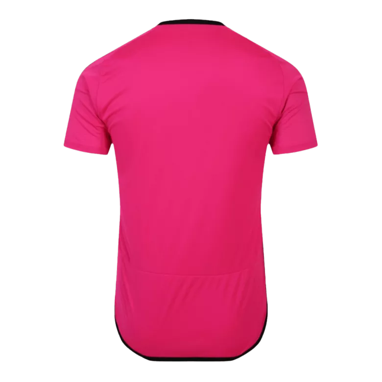 Fulham Away Soccer Jersey 2023/24 - vstockx