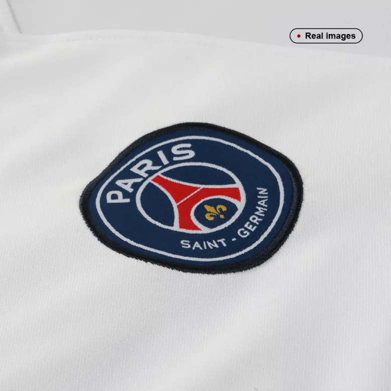 PSG Tracksuit 2021/22 By Jordan - vstockx
