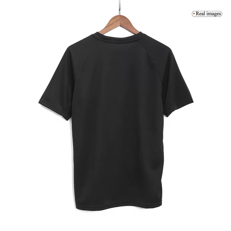 Borussia Dortmund Pre-Match Jersey 2023/24 - vstockx