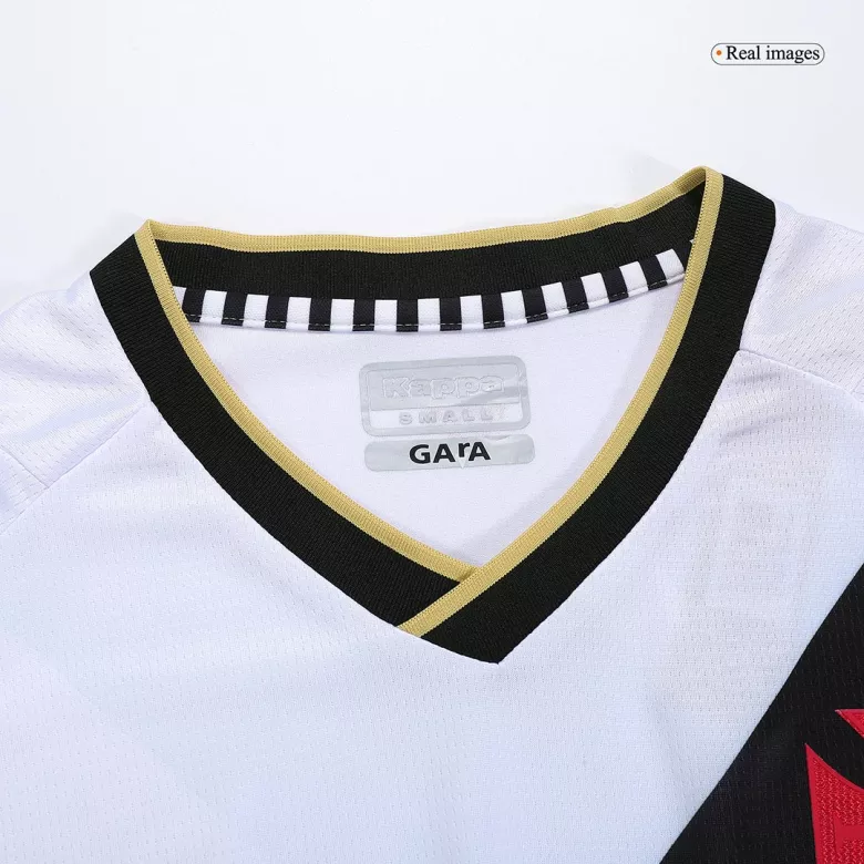 Vasco da Gama Away Jersey 2023/24 - vstockx
