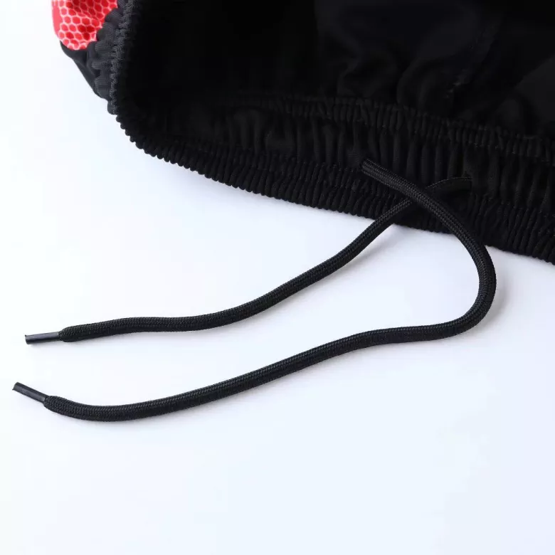 Bayern Munich 1/4 Zip Tracksuit 2021/22 White - vstockx