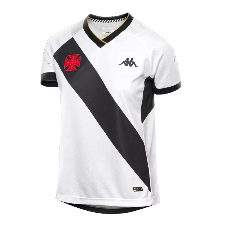 Vasco da Gama Away Jersey 2023/24 - vstockx