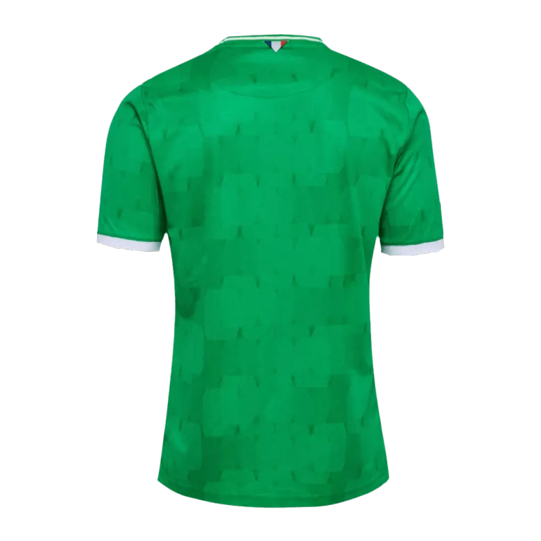 AS Saint-Etienne Home Jersey 2023/24 - vstockx