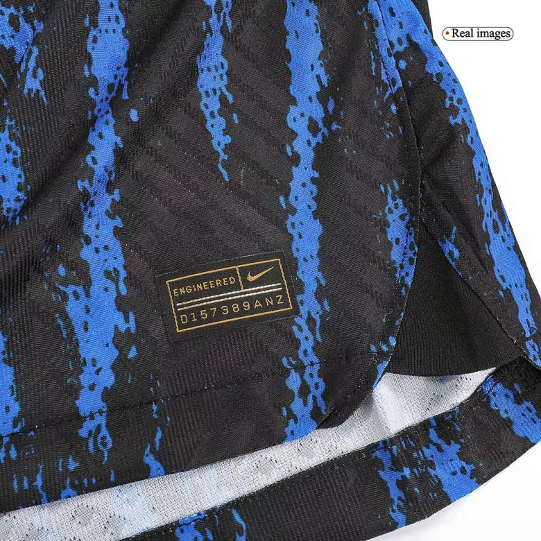 Club America Away Authentic Soccer Jersey 2022/23 - vstockx