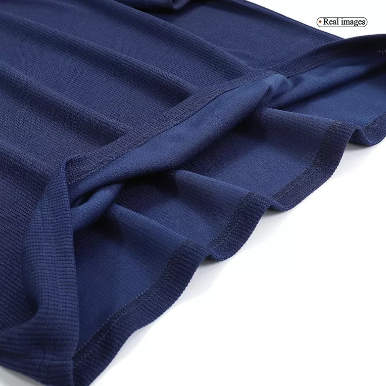 Spain Jersey World Cup 2022 - vstockx