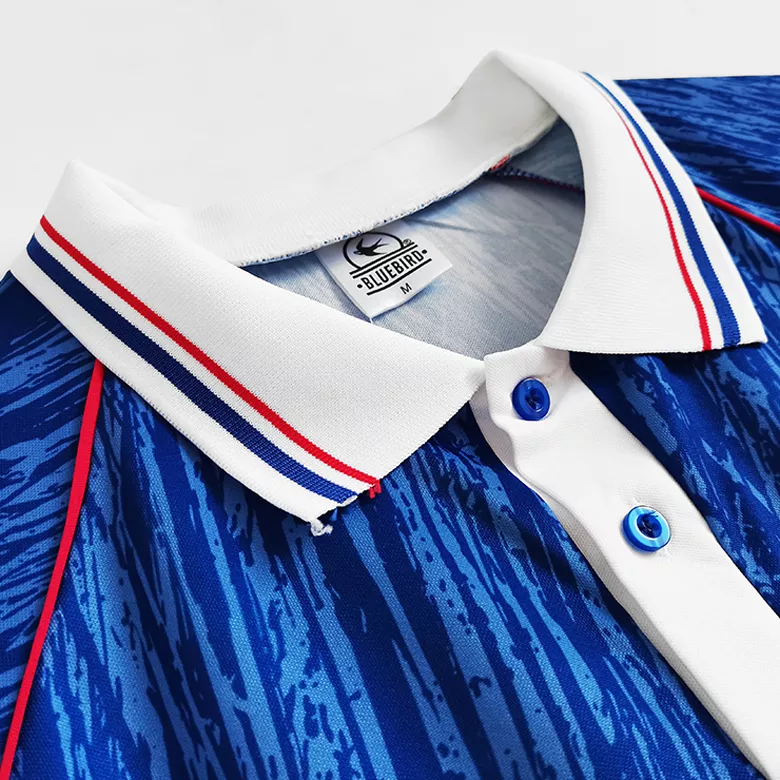 Retro Home Jersey 1992/93 - vstockx