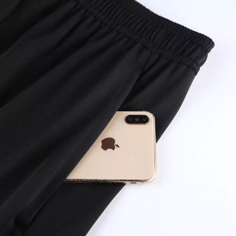 PSG 1/4 Zip Tracksuit 2021/22 White&Pink - vstockx