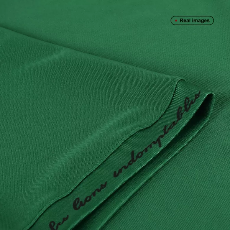 Cameroon Home Jersey Shirt 2021/22 - vstockx