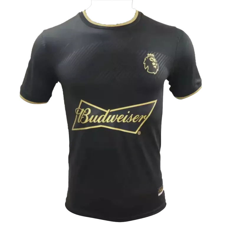 Hall Of Fame Authentic Soccer Jersey 2021 - vstockx