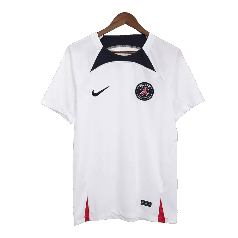 PSG Pre-Match Jersey 2022/23 - vstockx