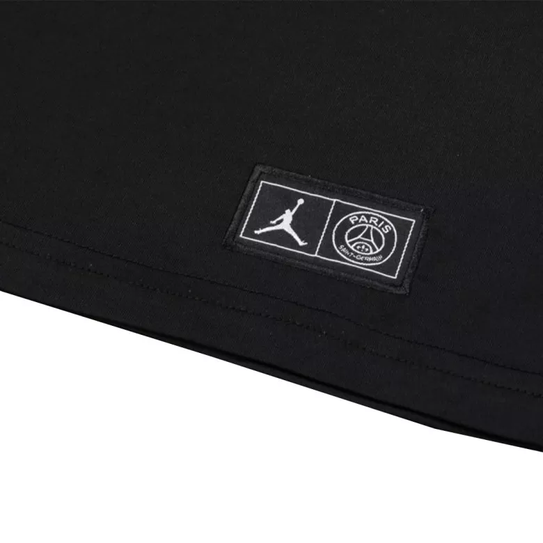 PSG Soccer Core Polo Shirts 2023 - vstockx